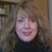 JackieBatkins's profile image
