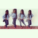 -MadelineParis - @MadelineParis1 - Twitter