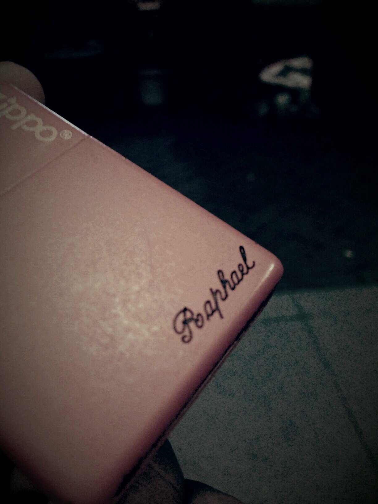 raphaelmario18's profile picture. 75E37A00,IG raphaelmario18 Line raphael18 | Kristo 1 SHS jakarta| EX Frateran SHS|AC1 JHS Surabaya