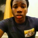 Odell Mack - @Odrmg - Twitter