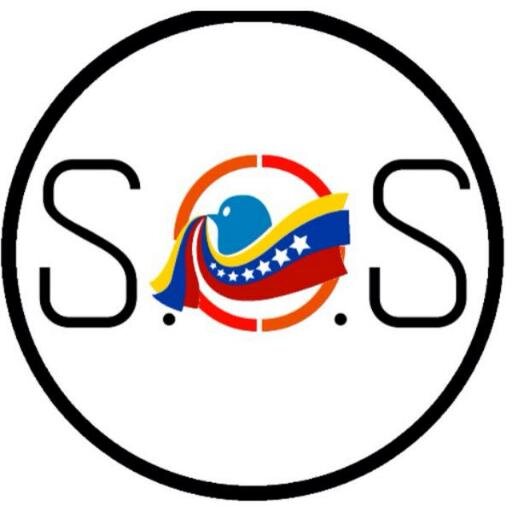 Venezolana, Docente, Esposa, Madre, 100% Demócrata, Tarbesiana, Cosnsteladora Sistémica y Familiar. Protectora de mascotas, Ciudadana.