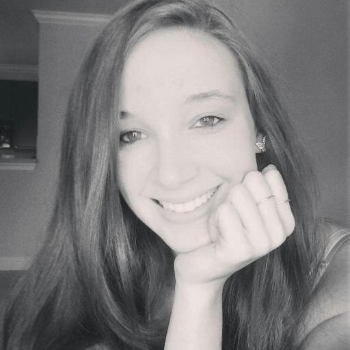 modelwalk_21's profile picture. 