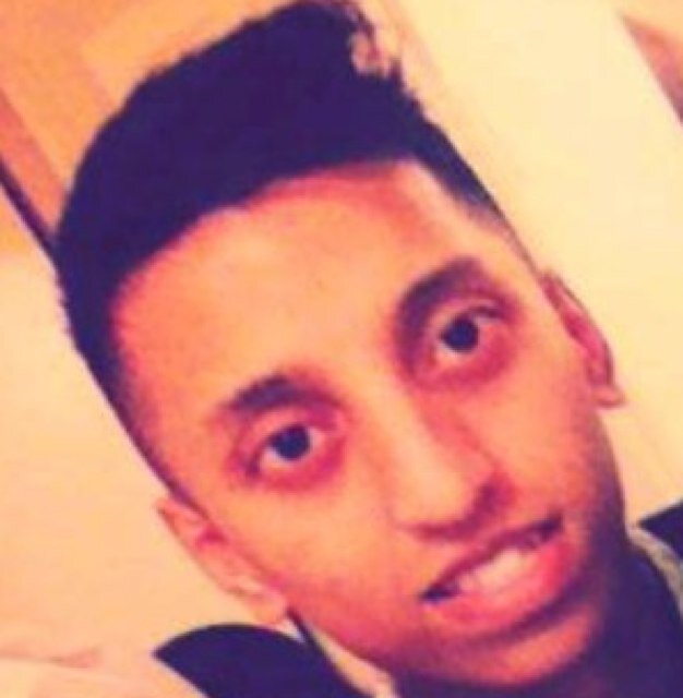 yus78691's profile picture. Follow me !!! instagram yu5uf91.