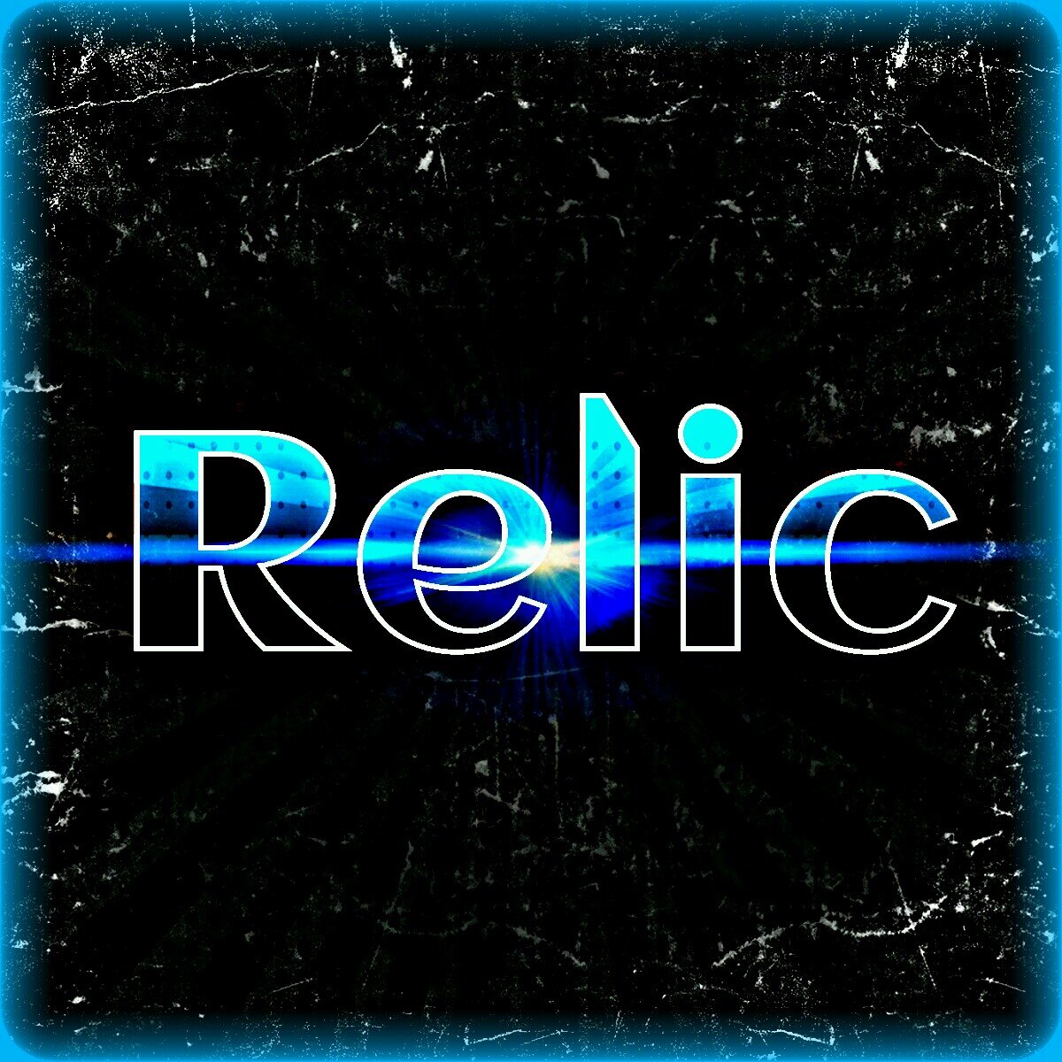 Logic_Bills's profile picture. YouTube is http://t.co/2L1UYusa04