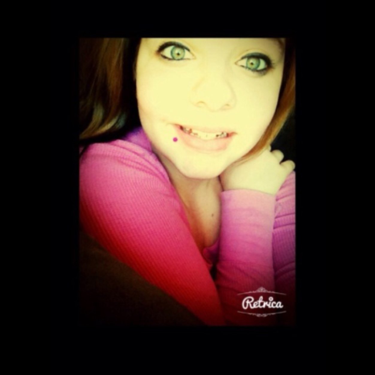 brianna_rose122's profile picture. im in love with Hannah Lorin Ormsby . she is the sexiest thing alive 3 #hacked