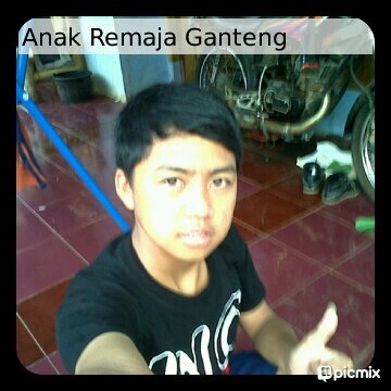 Ogi Ginanjar adalah remaja Ganteng indonesia yg stock terakhir,, ​••»̶·̵̭̌·̵̭̌=))H̶̲̥̅̊ǟH̶̲̥̅̊ǟH̶̲̥̅̊ǟH̶̲̥̅̊ǟH̶̲̥̅̊ǟ=))·̵̭̌·̵̭̌«̶••