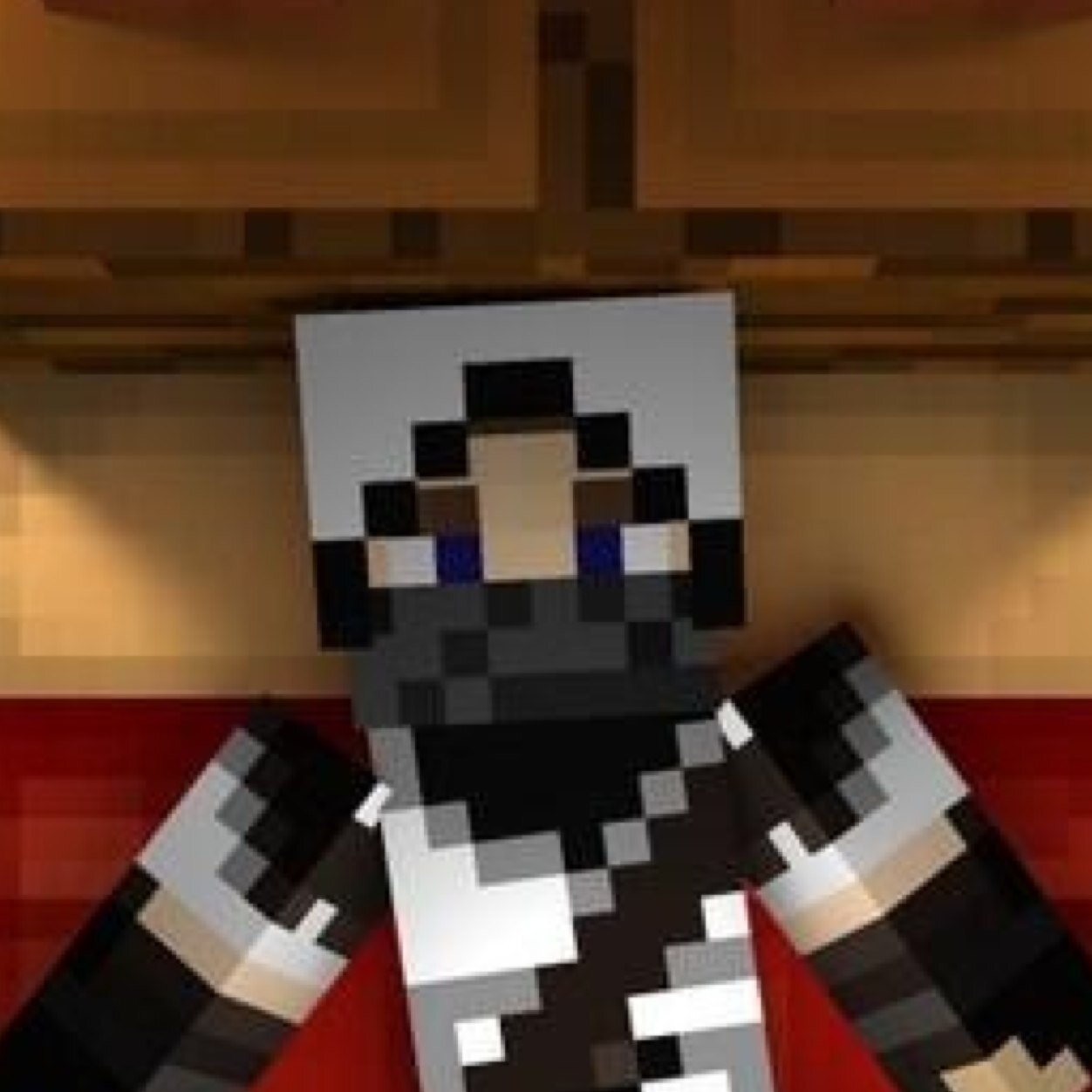 Second file @SSBB_Snake |My friend is @ProCarmine @Craft9901 @xninja_boyx @MadidoesMC @SawDash @Aether_Ale and @DeathorRespawn |12|i follow back| single
