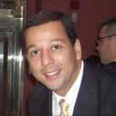 David Oxford - @Doxfords - Twitter