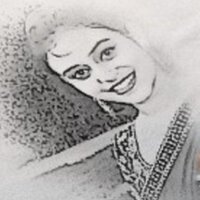 Aditi Bhatia (@aditibhatia29) 's Twitter Profile