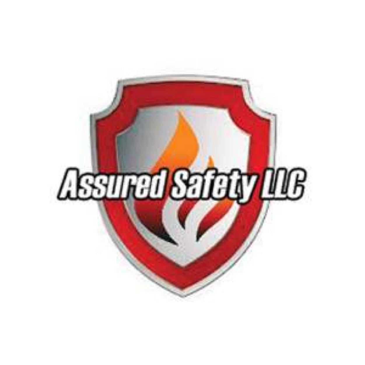 Assured Safety LLC (@Assured_Safety) / Posts / X