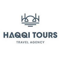 Haqqi Tours(@HaqqiTours) 's Twitter Profile Photo