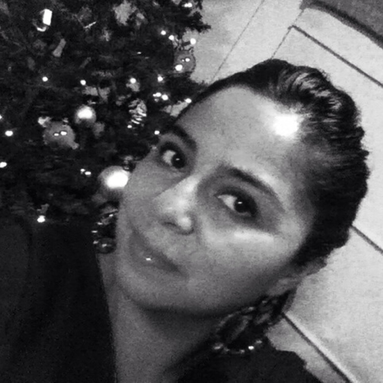 soledad_marlen's profile picture. Como vine a parar aqui!