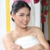 margaret loraya (@margeloraya) Twitter profile photo