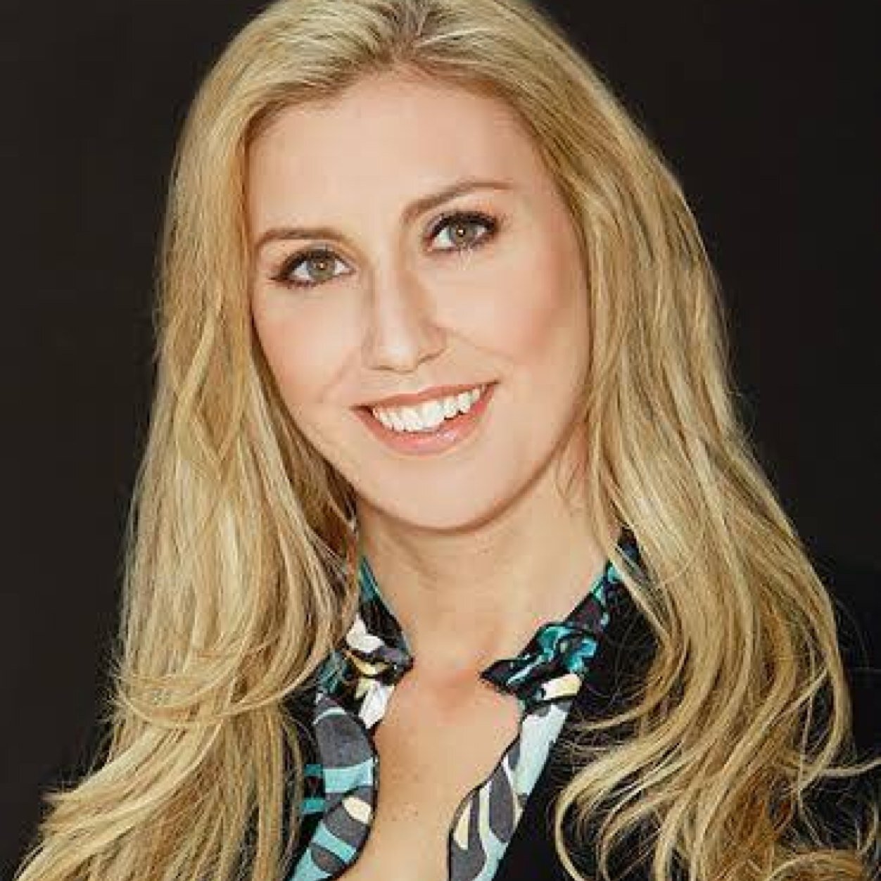 MarsdenErin's profile picture. 