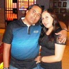 Enma70659440's profile picture. 