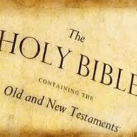Major Bible Themes (@majrbibletheme) 's Twitter Profile Photo Major Bible Themes (@majrbibletheme) 's Twitter Profile Photo