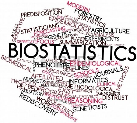 BiostatisticUST's profile picture. 