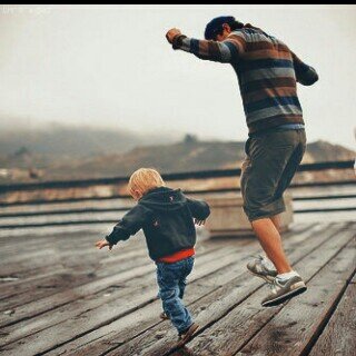 استغفر الله العظيم و اتوب إليه
