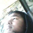 Roy Eason jr - @ball_is_lyfe30 - Twitter