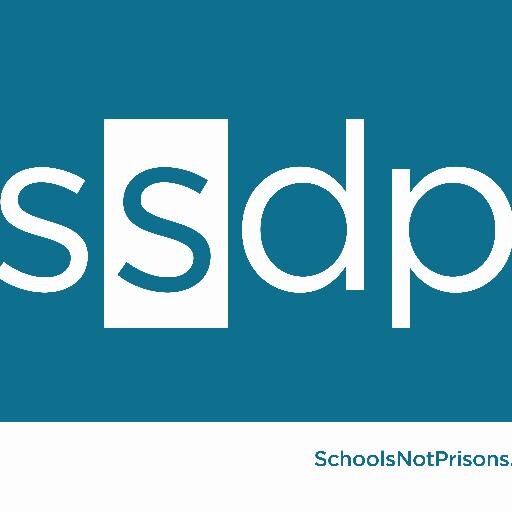 SSDPUofA's profile picture. Students for Sensible Drug Policy Chapter at the University of Arizona.