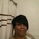 Sydney Meadows - @sydann48 - Twitter