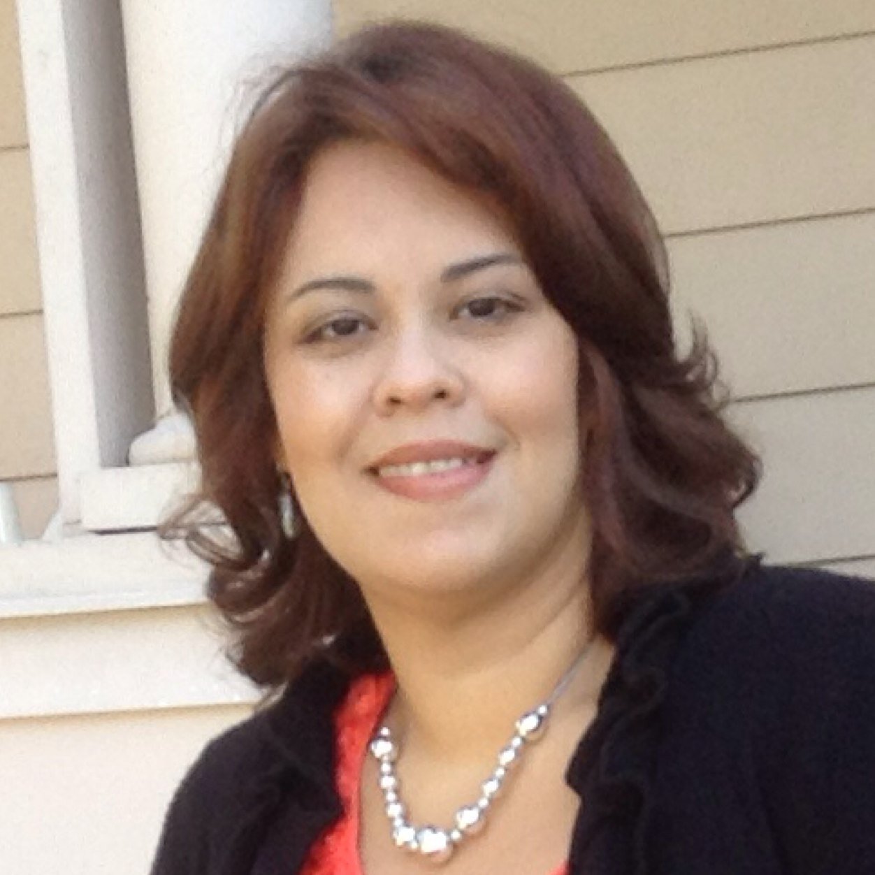 Puri7771's profile picture. 