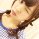 FUMi❣ (@0237xx) Twitter