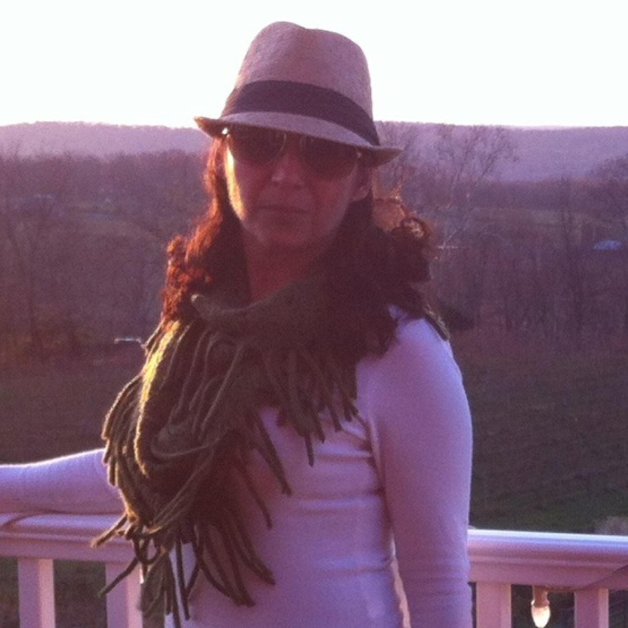 Mauro16NY's profile picture. 