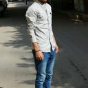 marwan nasr - @Maro8M - Twitter