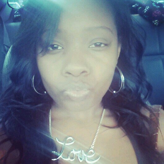 One_N_OnlyLeyah's profile picture. IG: Aaleyah._