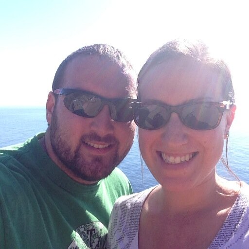 Jeffrey Rouse (@JeffRouse1) | Twitter