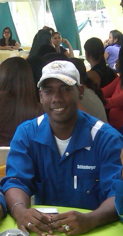 sabierborrome's profile picture. Profesional Ingeniero Mecánicos, así como Tecnico Superior en Mtto. De Equipos mecanico.,