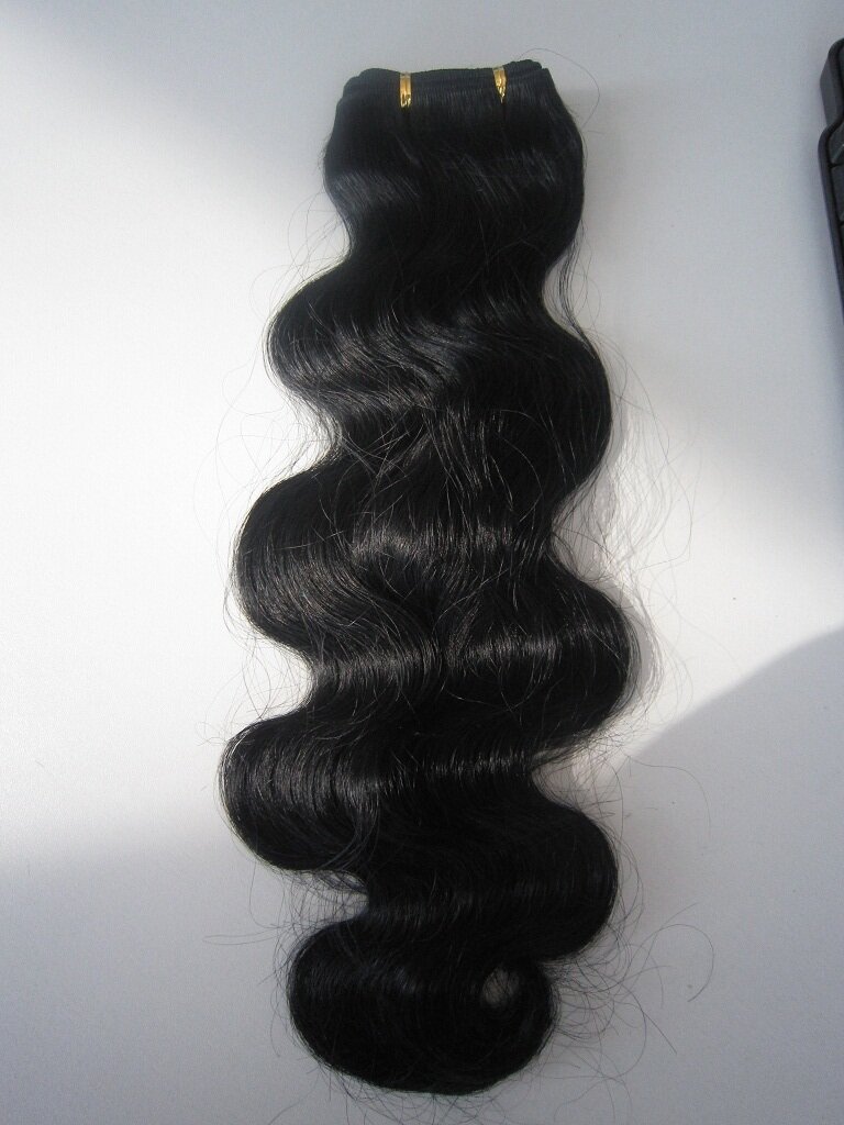 angieshairexten's profile picture. AngiesHairExtensions! For the best Human Hair Extensions in the nyc area!! Email for more info: angieshairextensions@gmail.com