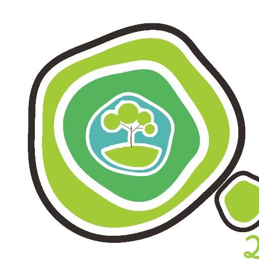 coming soon KOTA DALAM TAMAN, KARENA TAMAN ADALAH TEMAN 21, 22, 23 maret di hutan kota jl.jakarta, Malang. | HIMPUNAN MAHASISWA ARSITEKTUR FT - UB