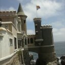 ines toro - @inestoro3 - Twitter