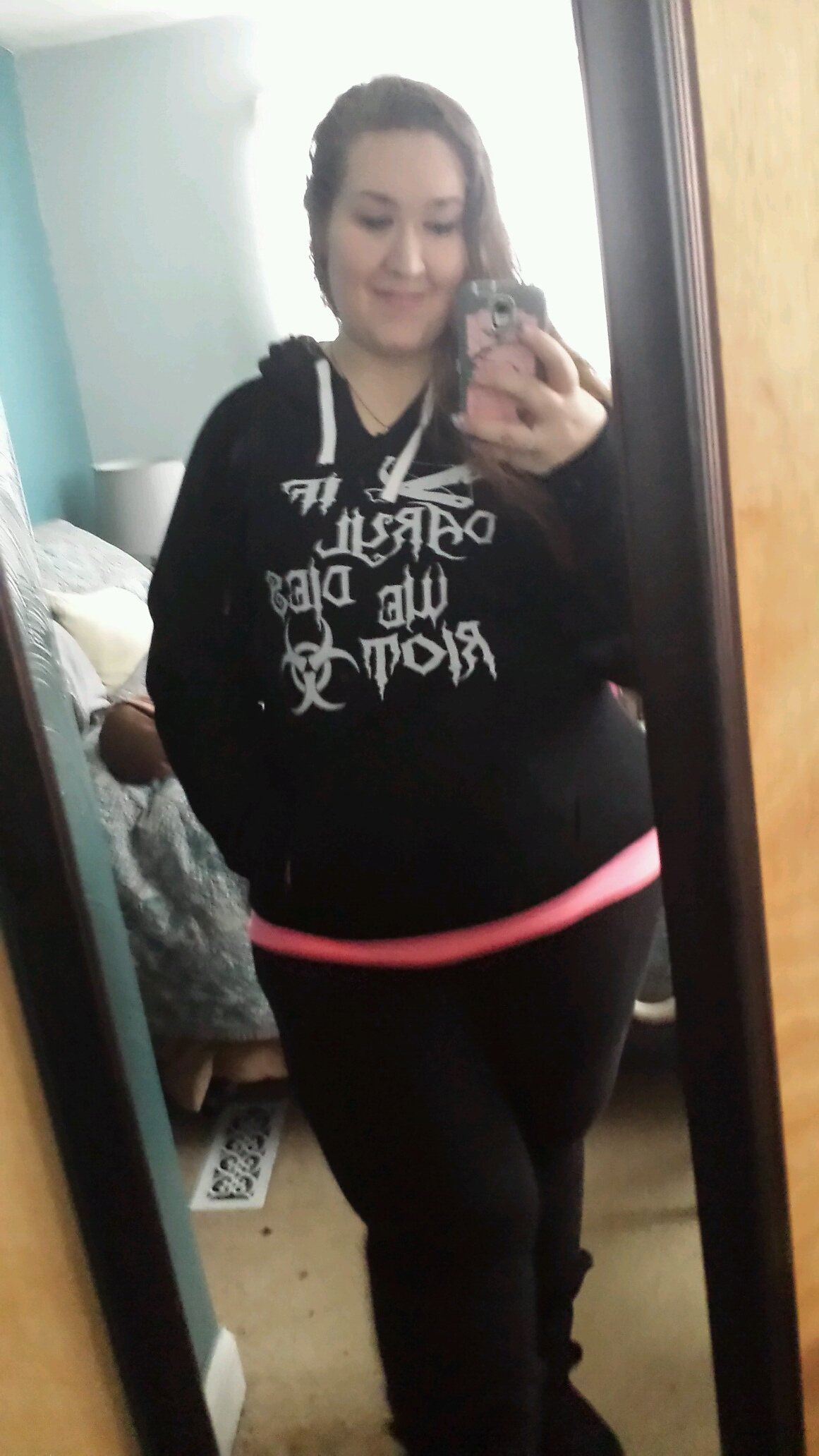 CarCar1608's profile picture. 22, have the best job ever! super sweet and chill. GAC! Pitt Bull lover,  owner and advocate! Rescue your animals, don't buy! :)