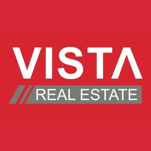 Auction, sales and property management of residential, commercial & industrial properties in NSW, Australia.

We'll look after your home like our own!