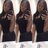 _Janayyy__'s profile image