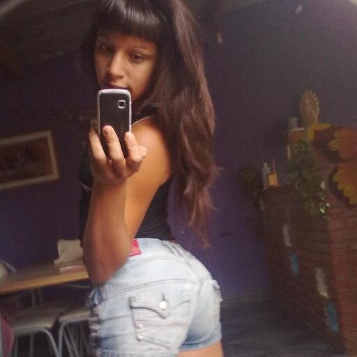 11/03/14 Día Inolvidable ♥