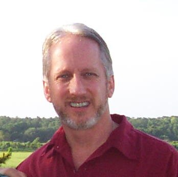 jking57's profile picture. An attorney dedicated to leveling the playing field for the less fortunate-MATTHEW 25:34-46
and a life-long interest in Music-the language of Love