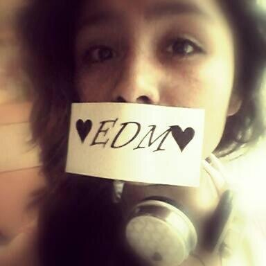 TaniaPartyR's profile picture. I'm Electro Adict, I Love the EDM♥