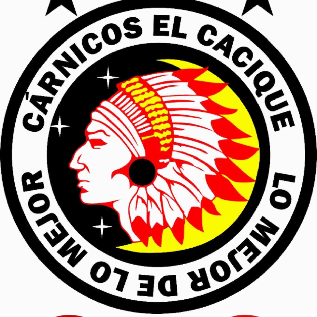 carnicoscaciqu's profile picture. DISTRIBUIDORA DE CÁRNICOS EL CACIQUE (TODO LO RELACIONADO EN PRODUCTOS EMBUTIDOS DE SABORES INIGUALABLES)