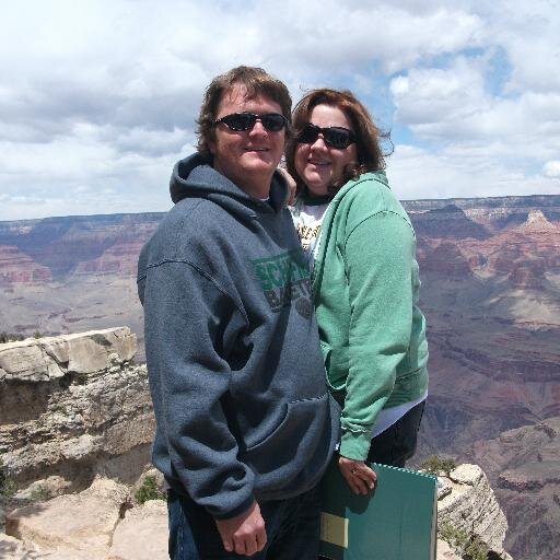 Im_the_Schist's profile picture. Left Hand of Death since 2004