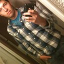 donovan corn - @corn_donovan - Twitter