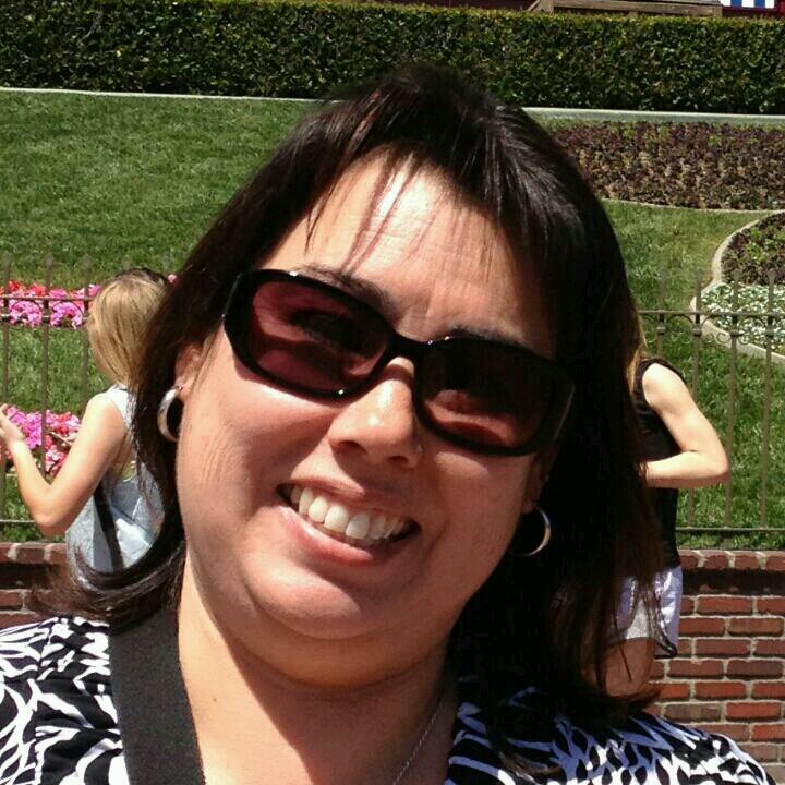 KathyMoala's profile picture. 