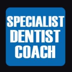dentistcoachbiz's profile picture. Dentist Coach is the Business Coaching Specialists for the Dental Industry