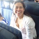 Ana Murcia - @anamurciah - Twitter