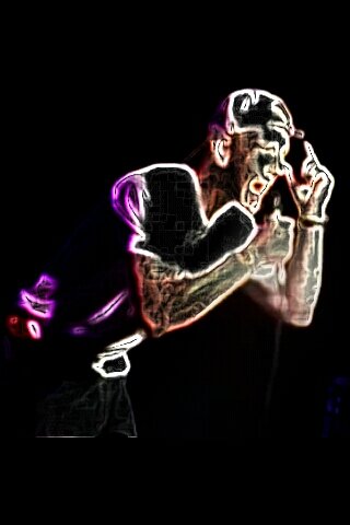 Perception is reality #SLAPMATIC