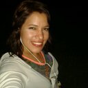 Lis Meyer - @LisMeyer - Twitter