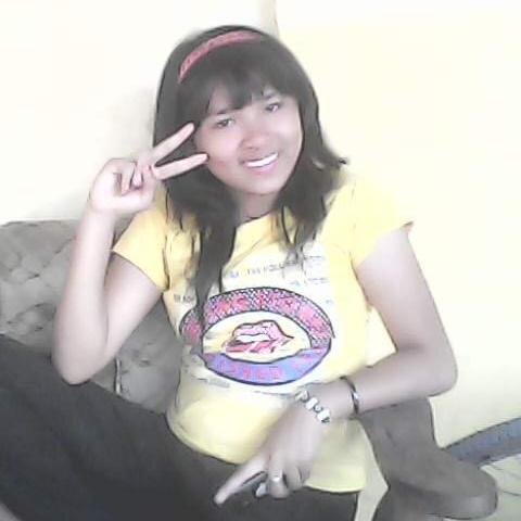 My Account